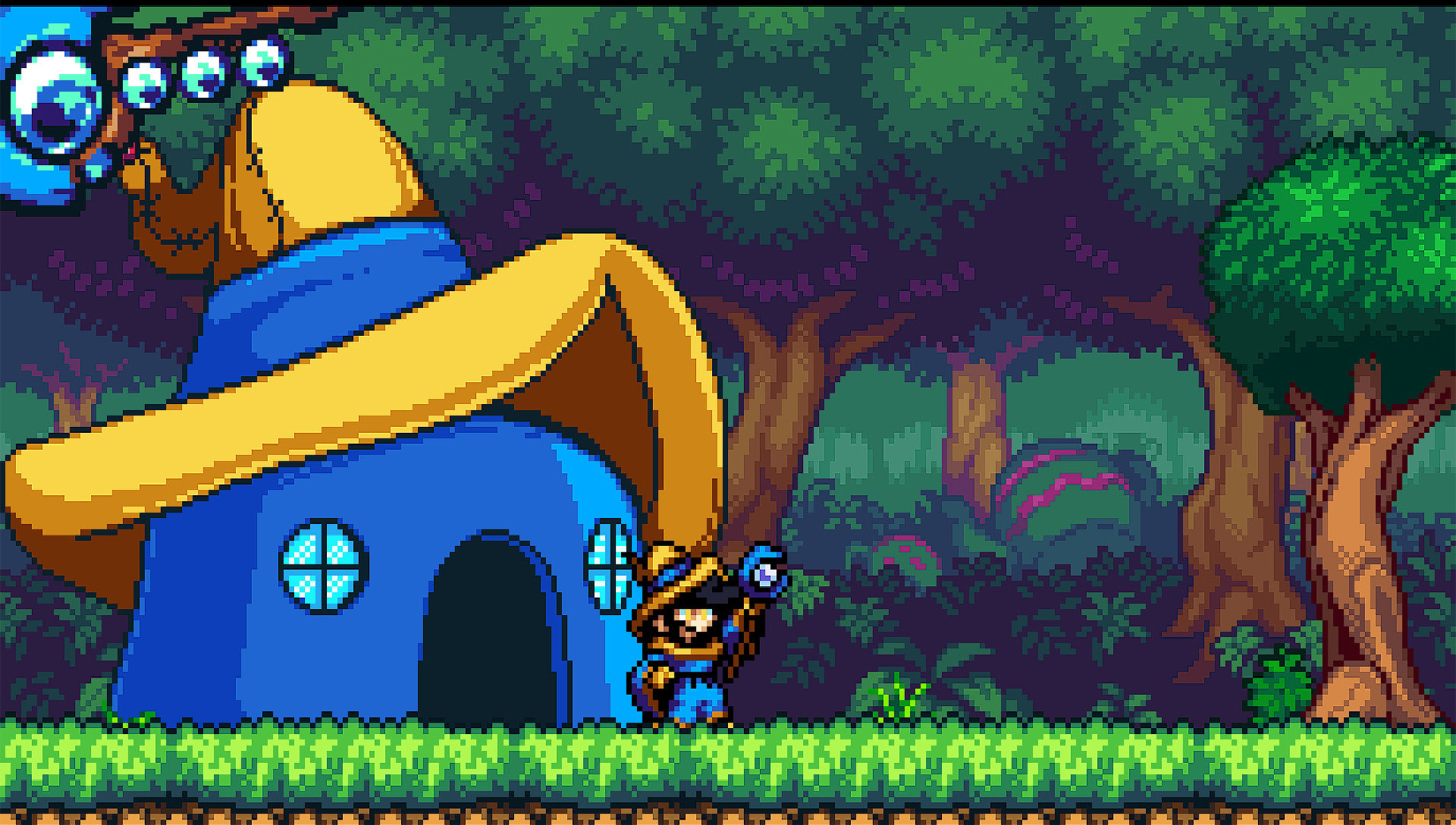 Screenshot 18
