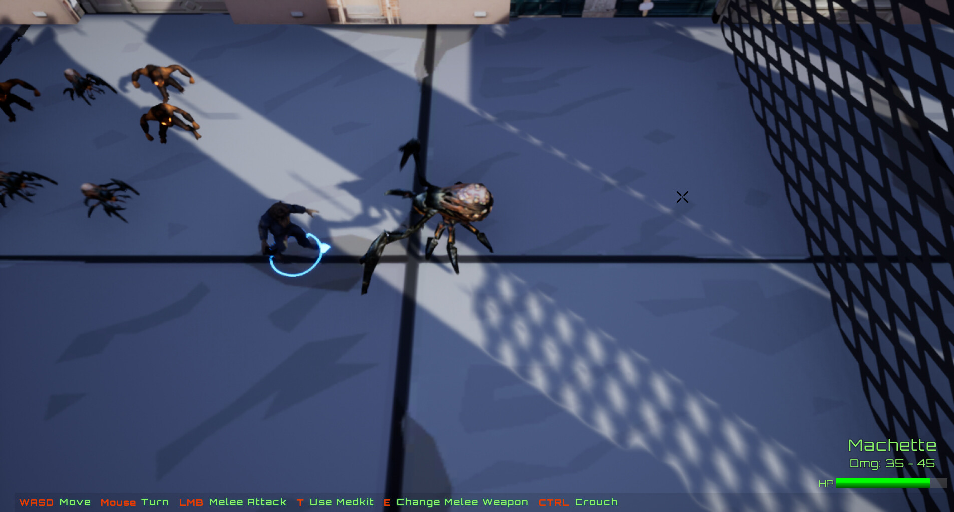 Screenshot 17