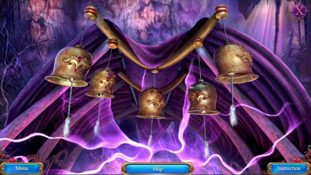 Screenshot 15