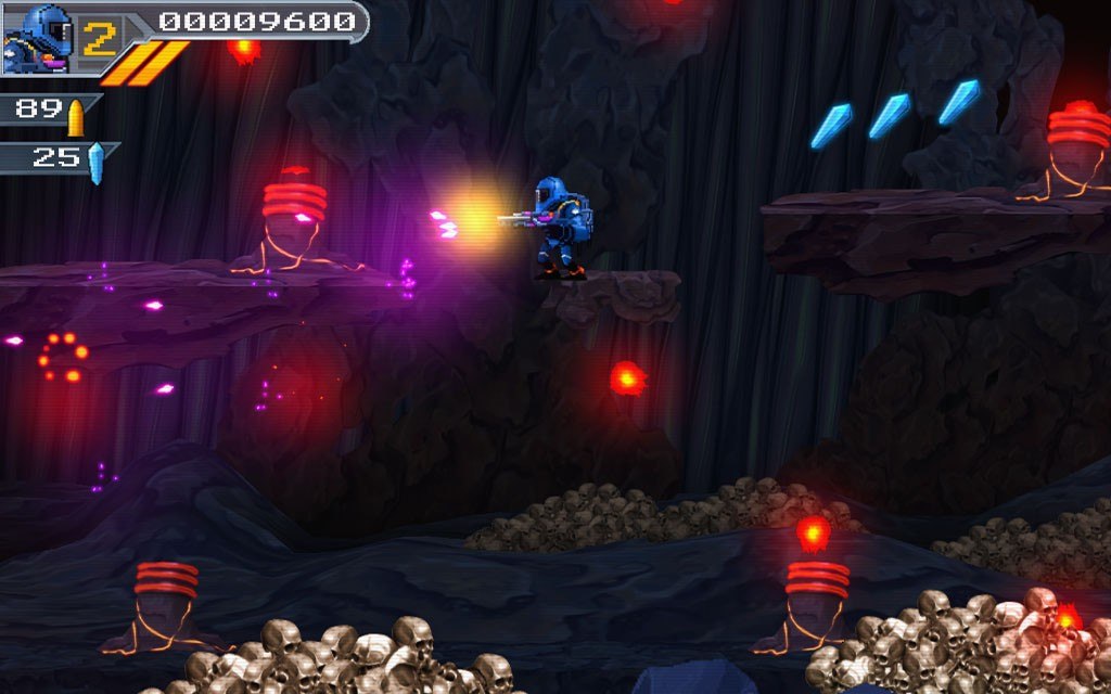 Screenshot 13