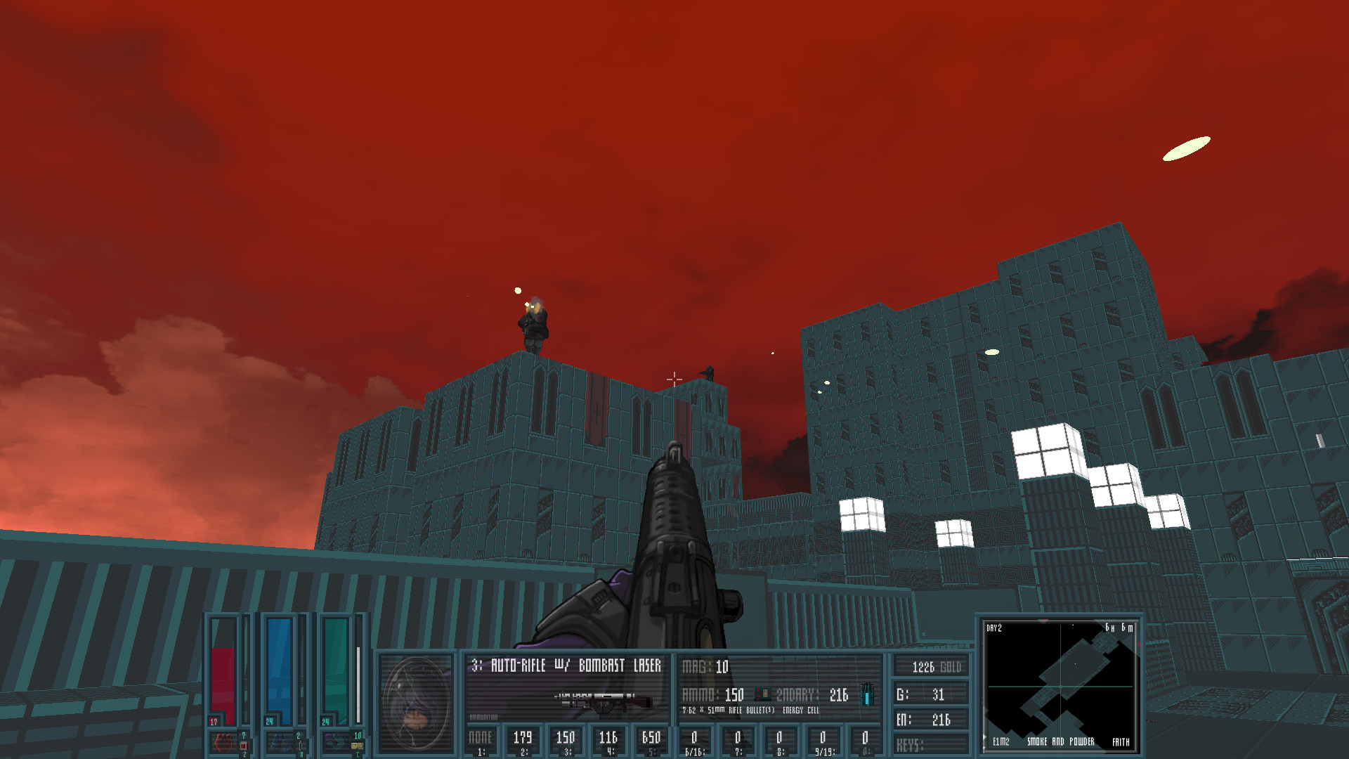 Screenshot 16