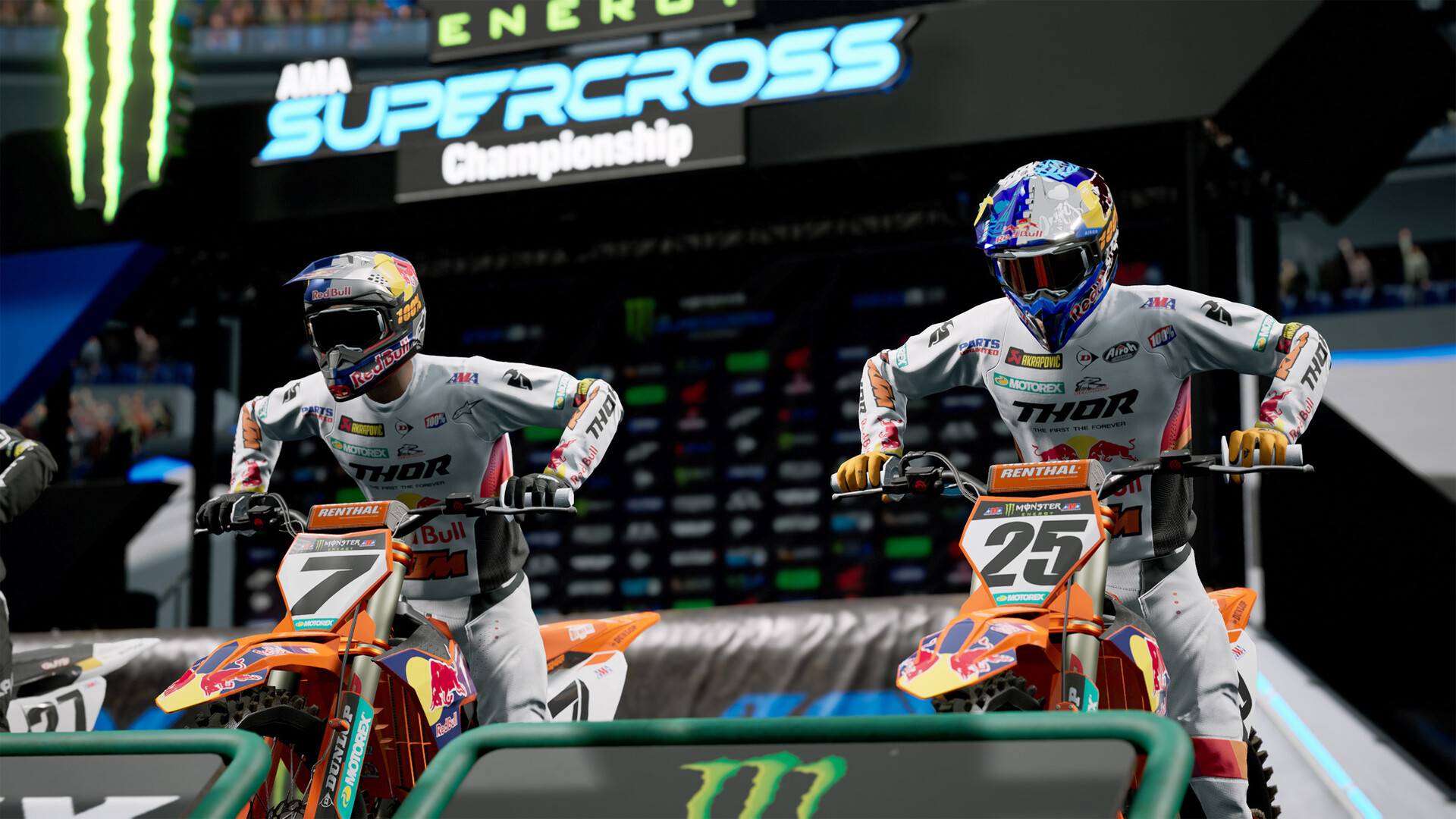 Screenshot 18