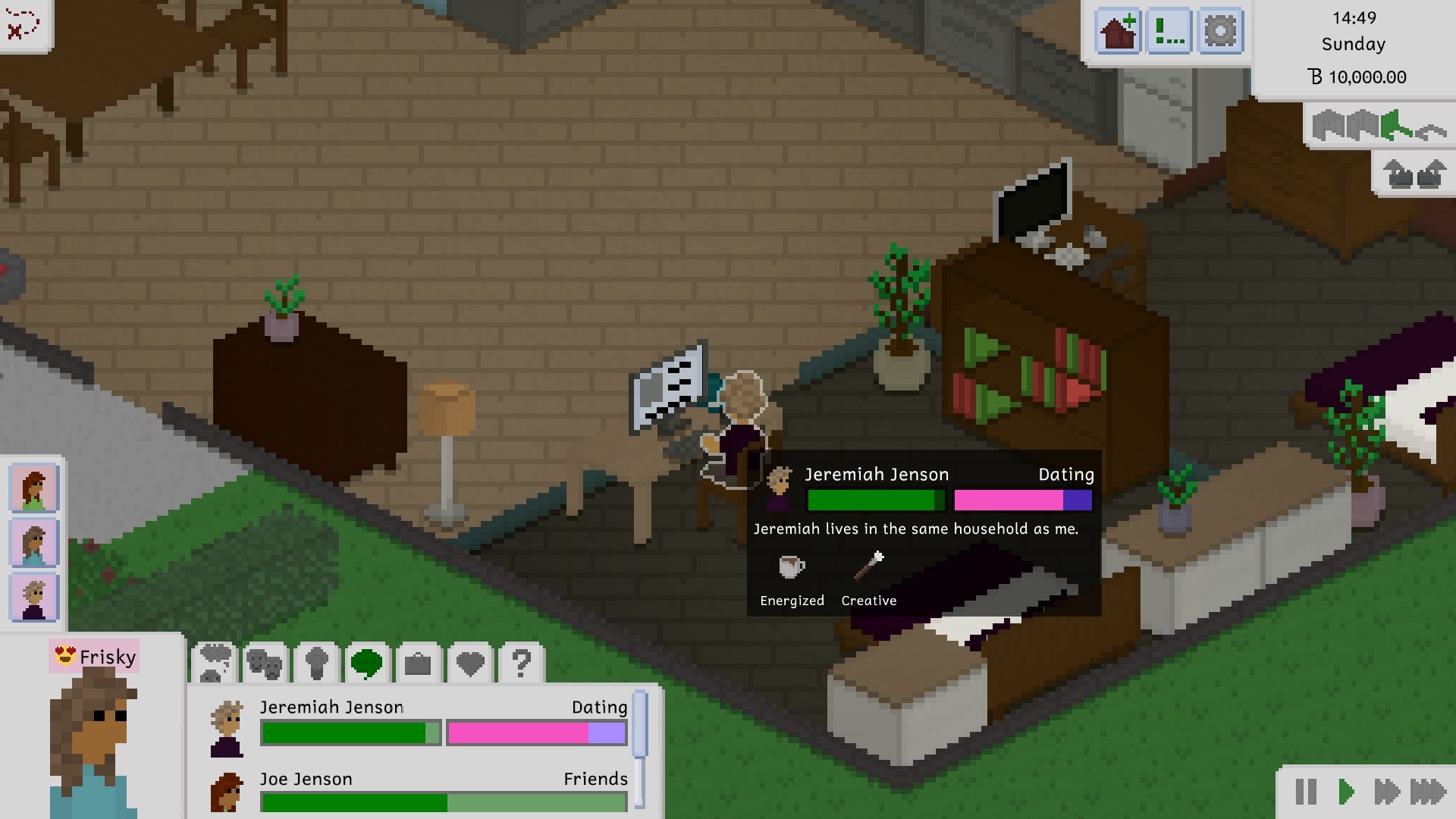 Screenshot 17