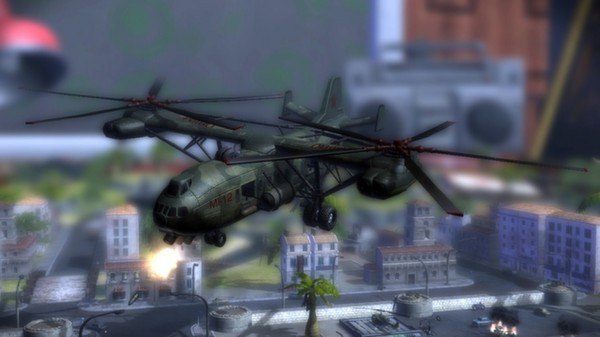 Screenshot 16
