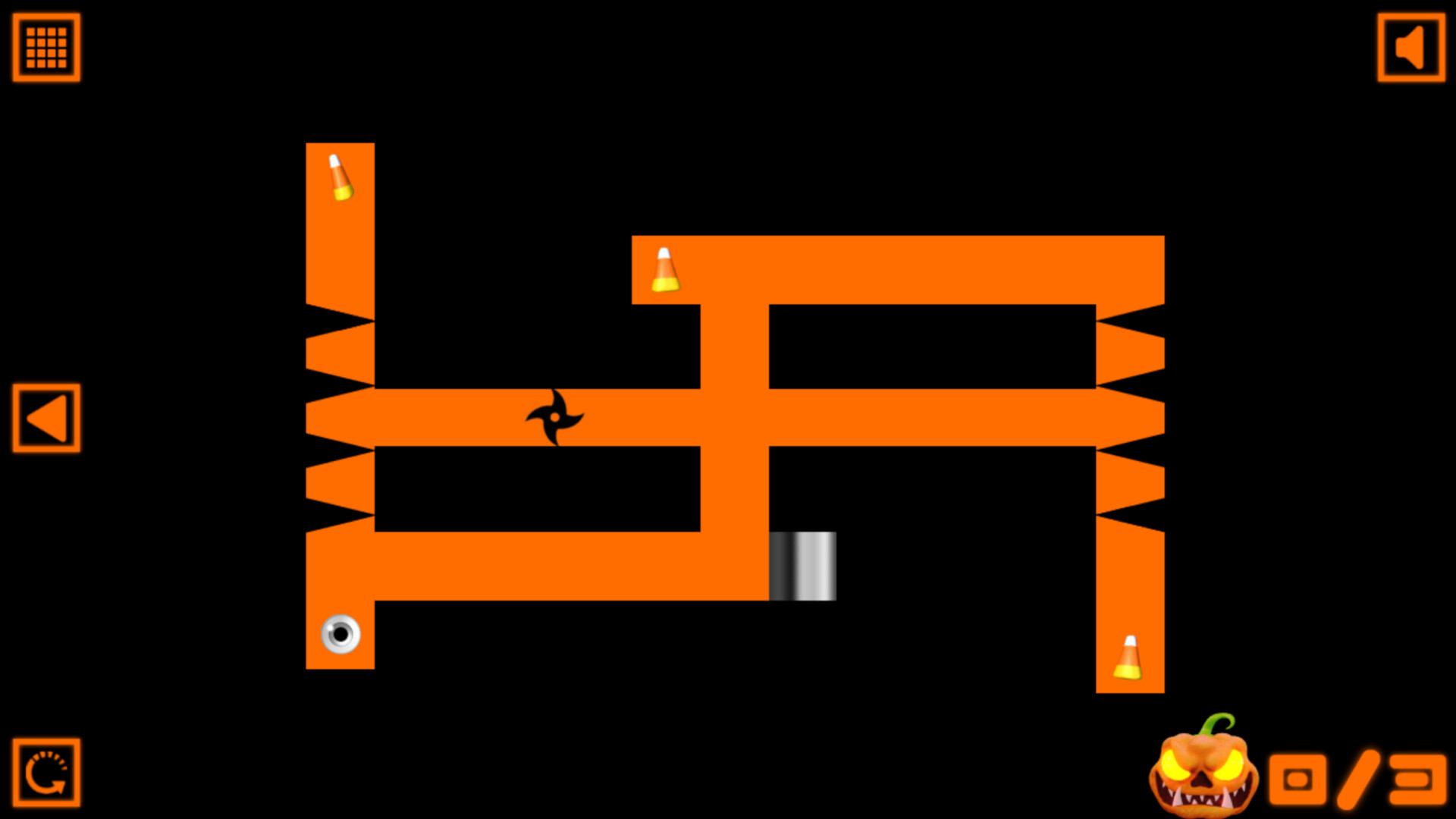Screenshot 13