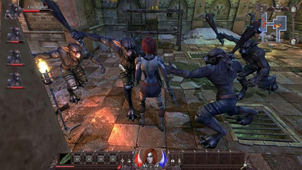 Screenshot 18