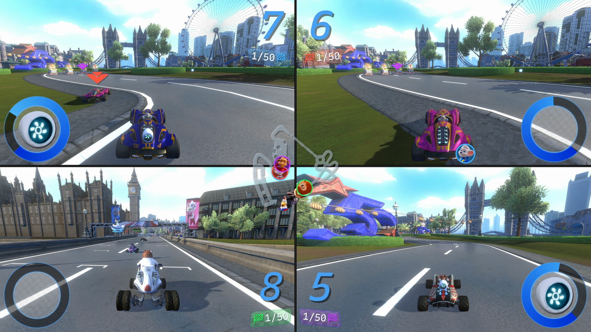 Screenshot 12