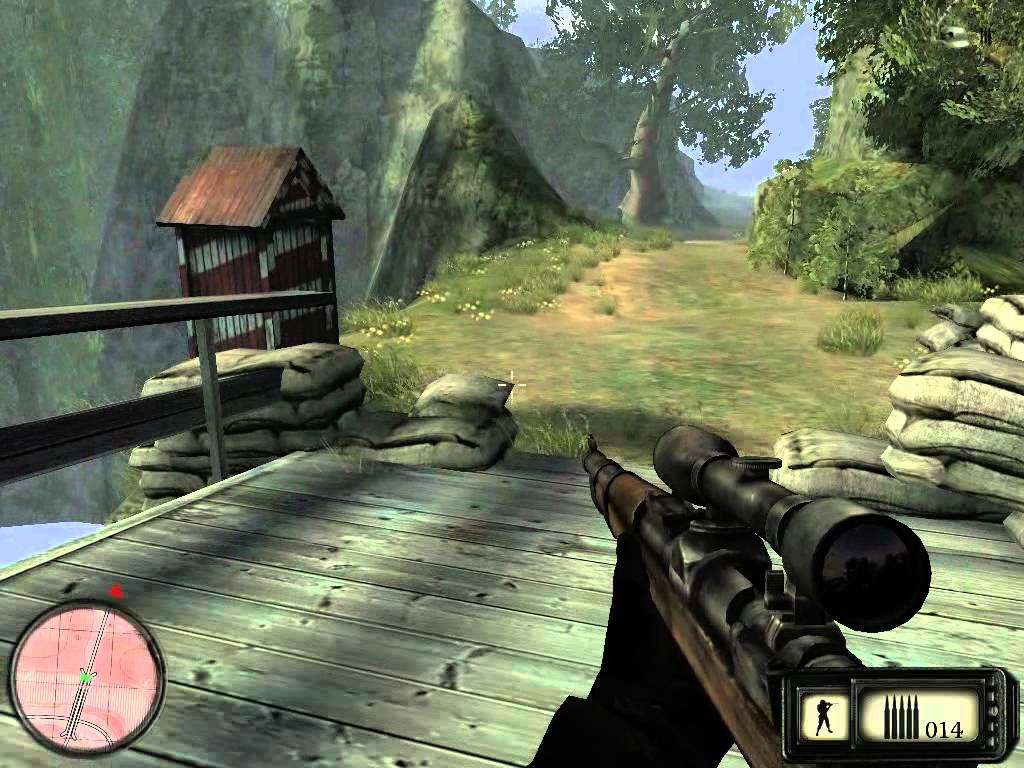 Screenshot 10