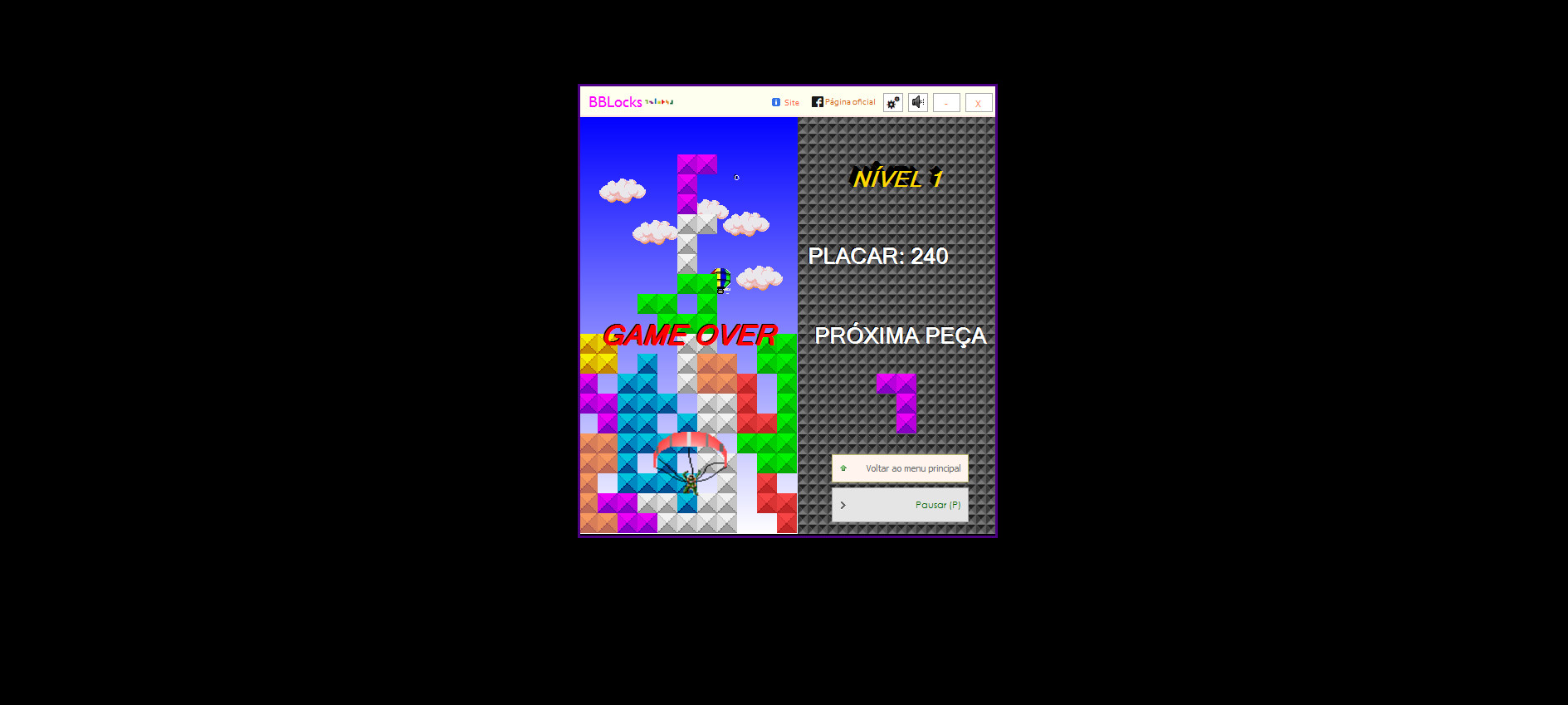 Screenshot 14
