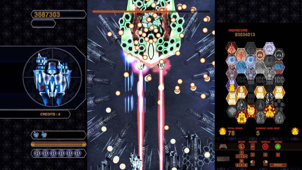 Screenshot 17