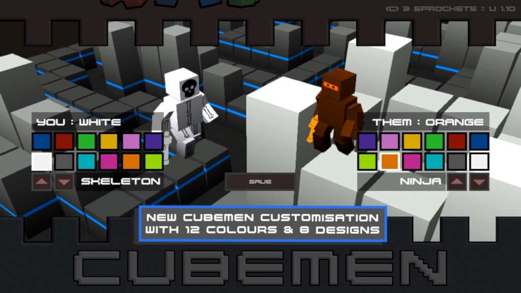 Screenshot 18
