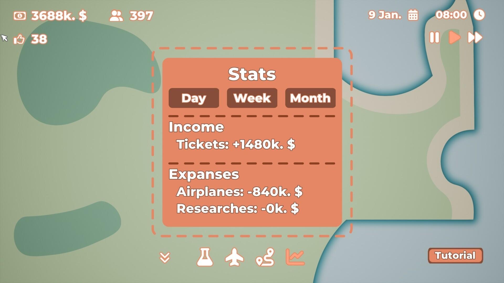 Screenshot 18