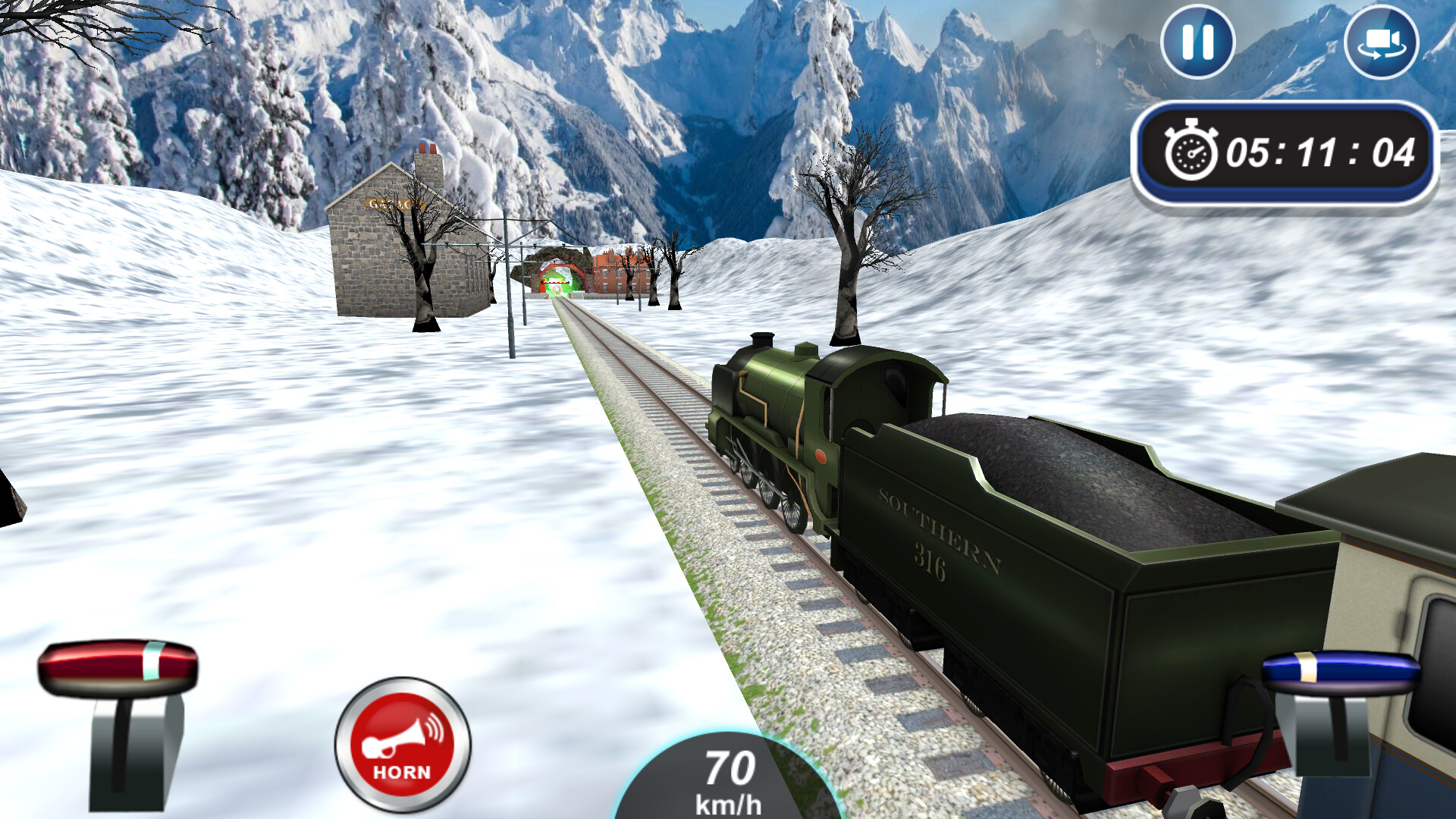Screenshot 15