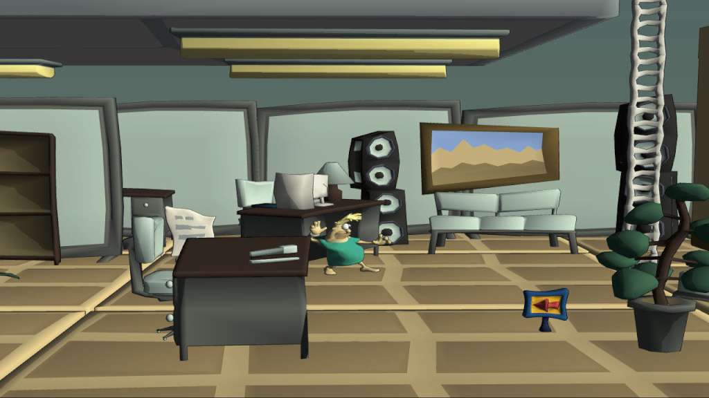 Screenshot 19