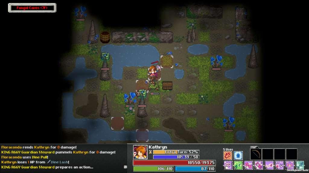 Screenshot 20