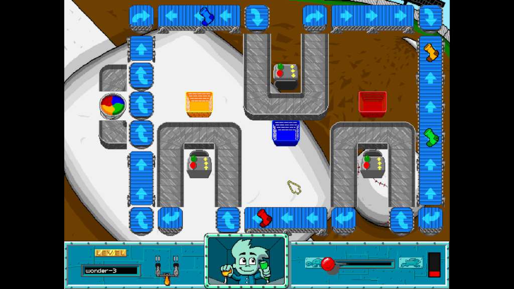 Screenshot 13