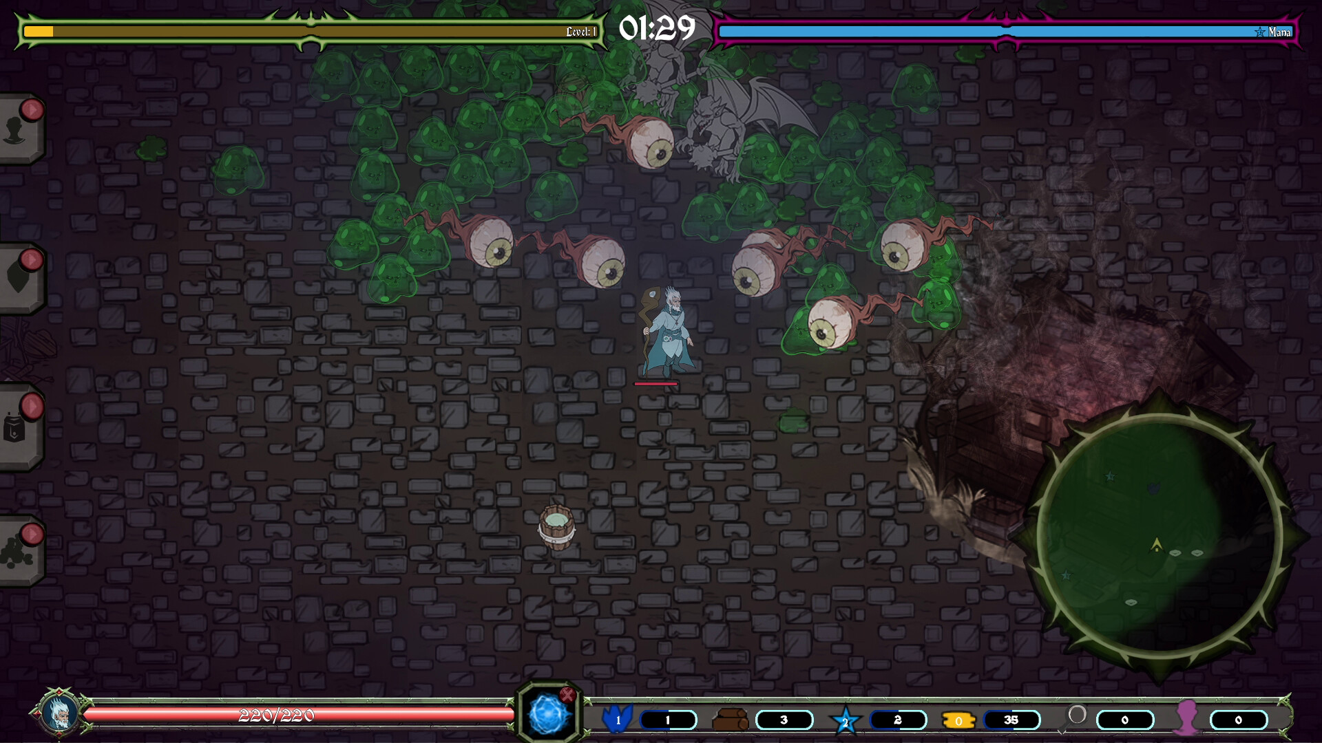 Screenshot 19