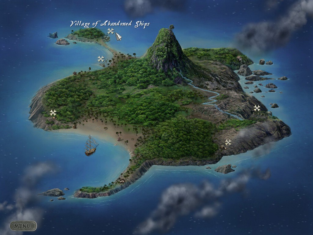 Screenshot 16