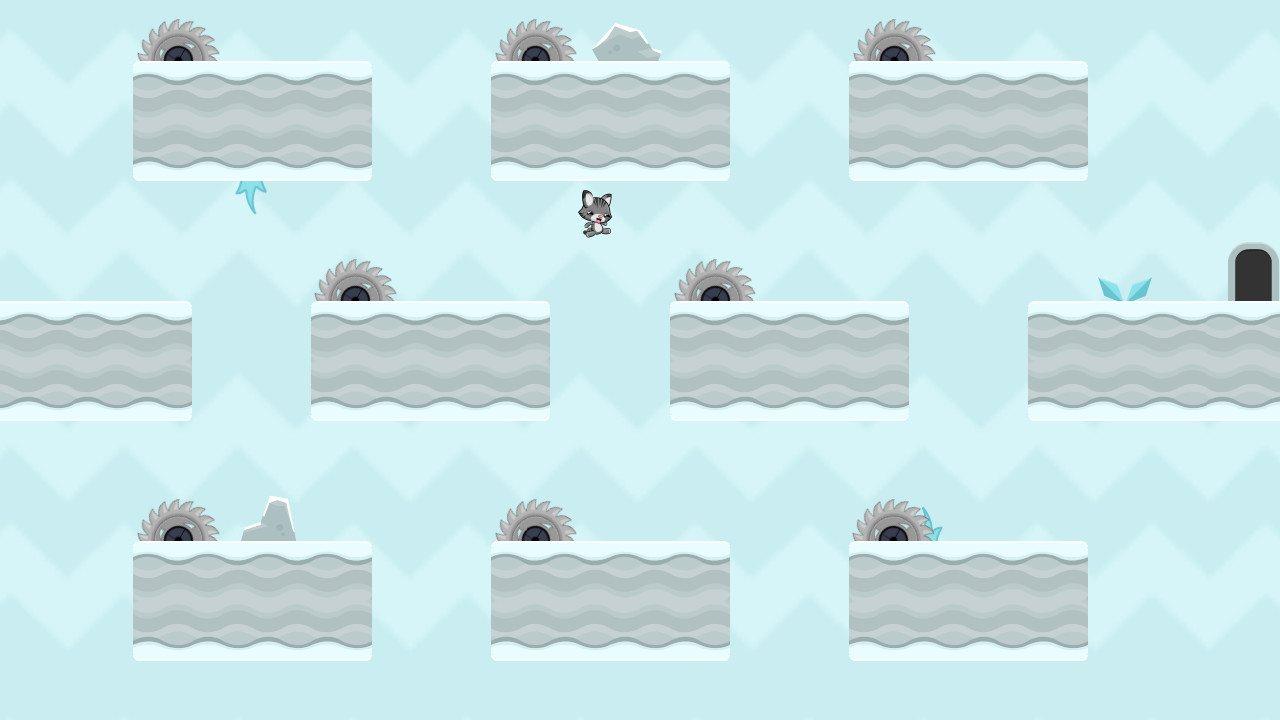 Screenshot 17