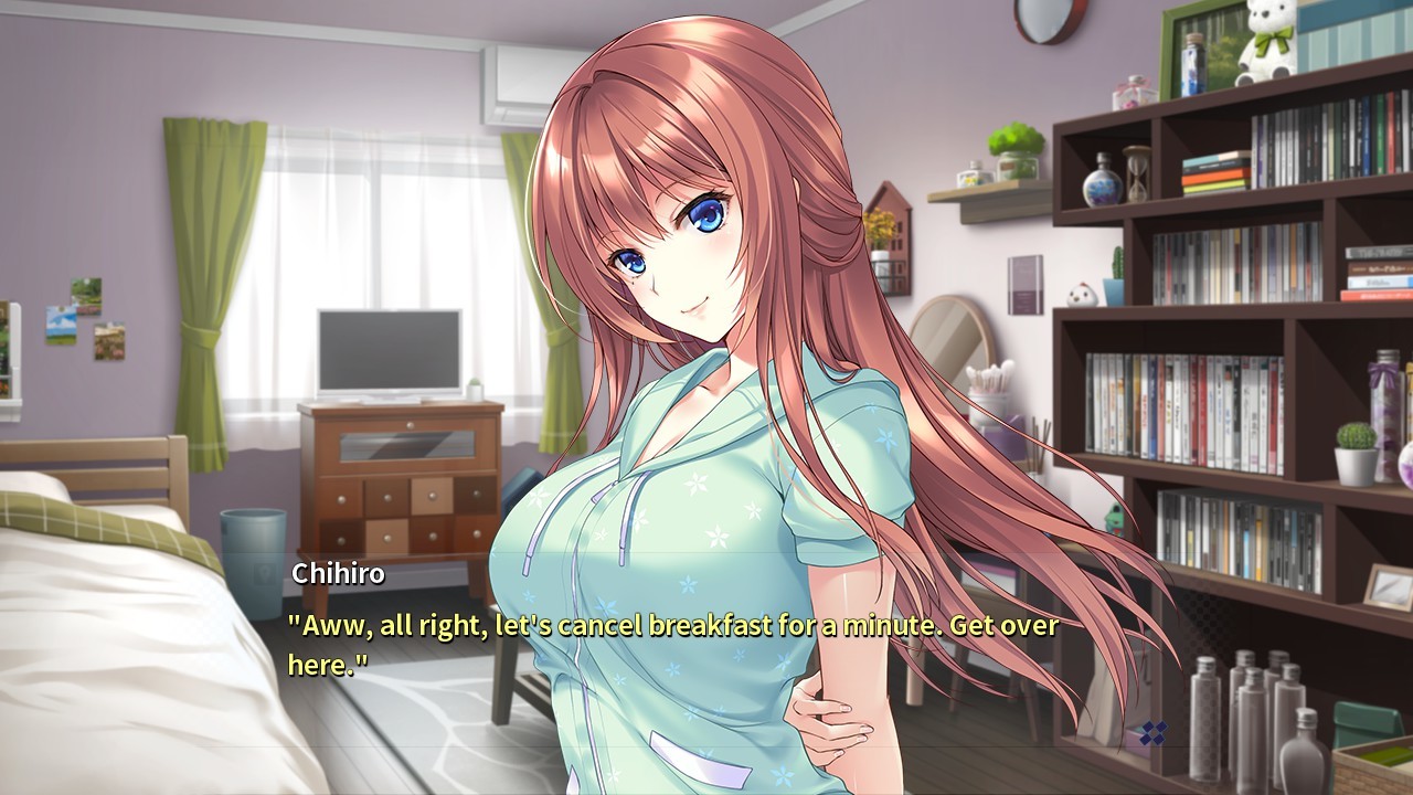 Screenshot 16