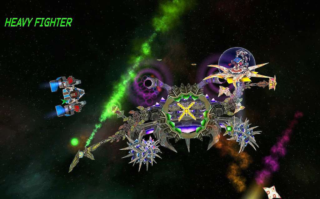 Screenshot 15
