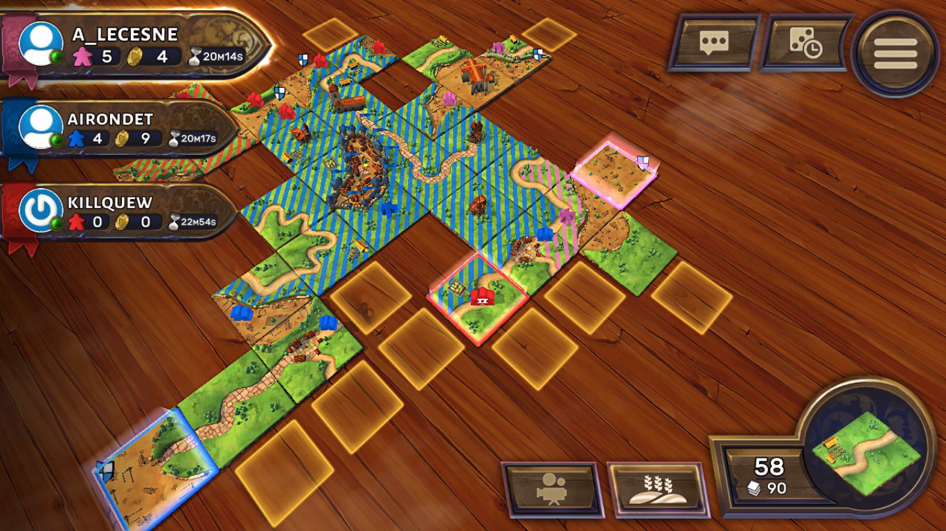 Screenshot 17