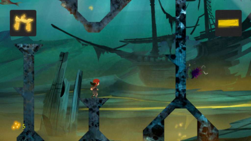 Screenshot 15