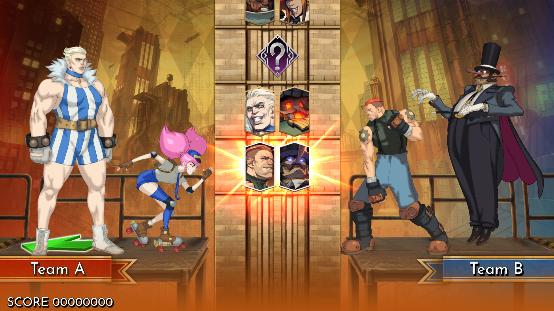 Screenshot 20