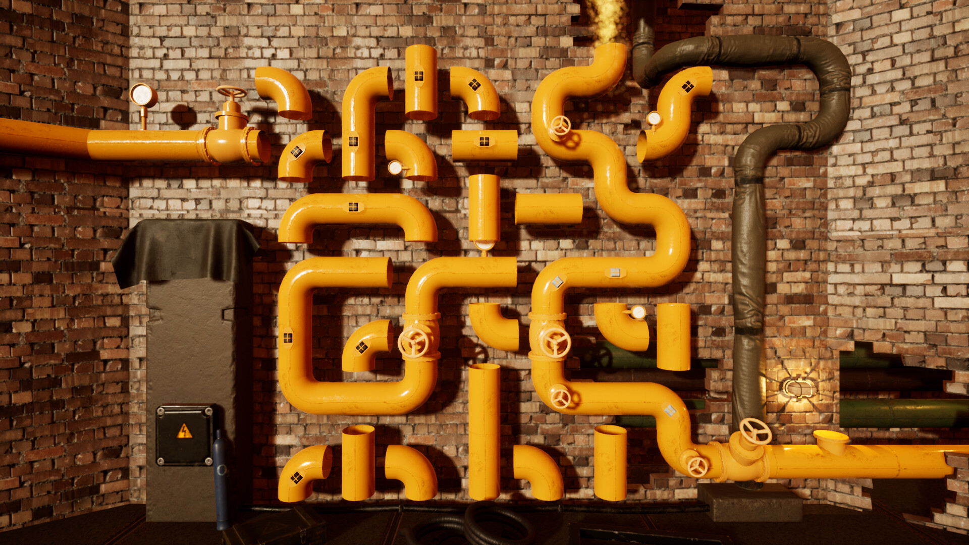 Screenshot 19