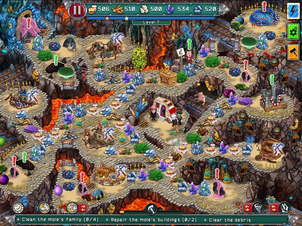 Screenshot 20