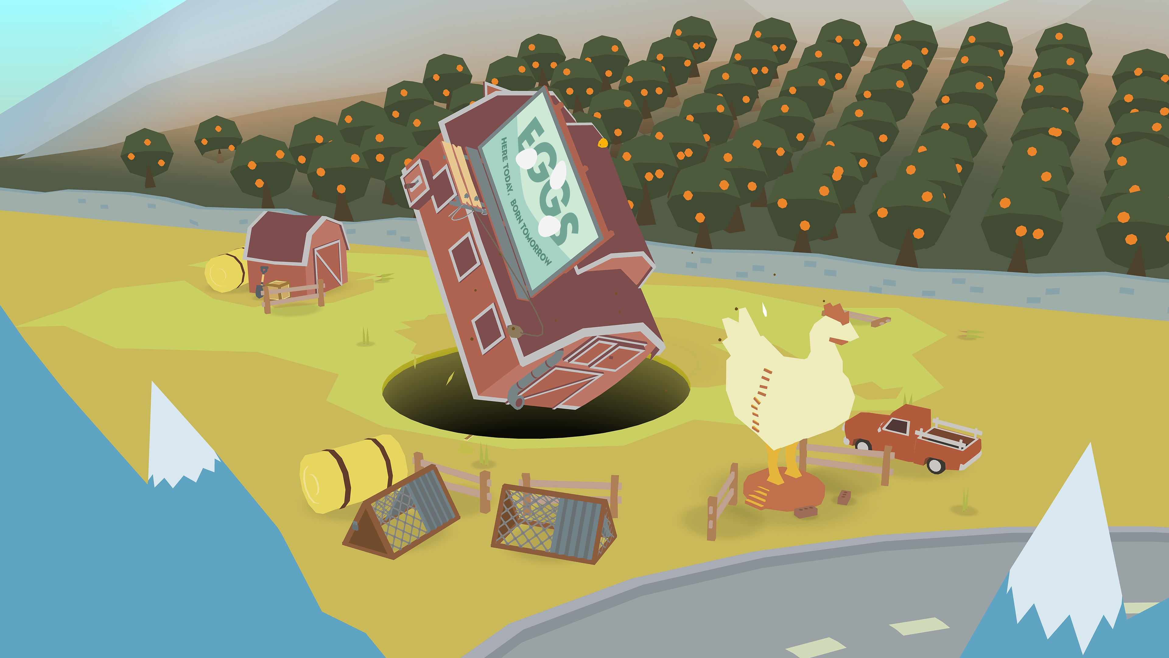 Screenshot 19