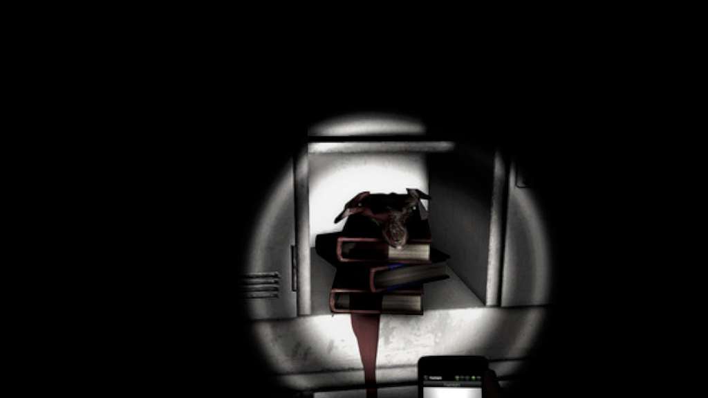 Screenshot 19