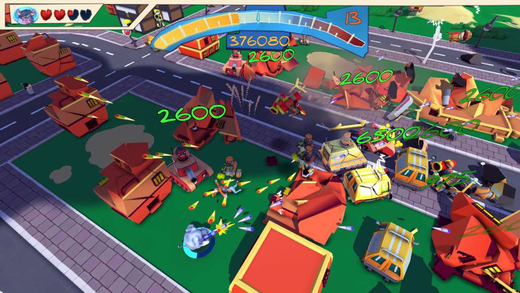 Screenshot 12