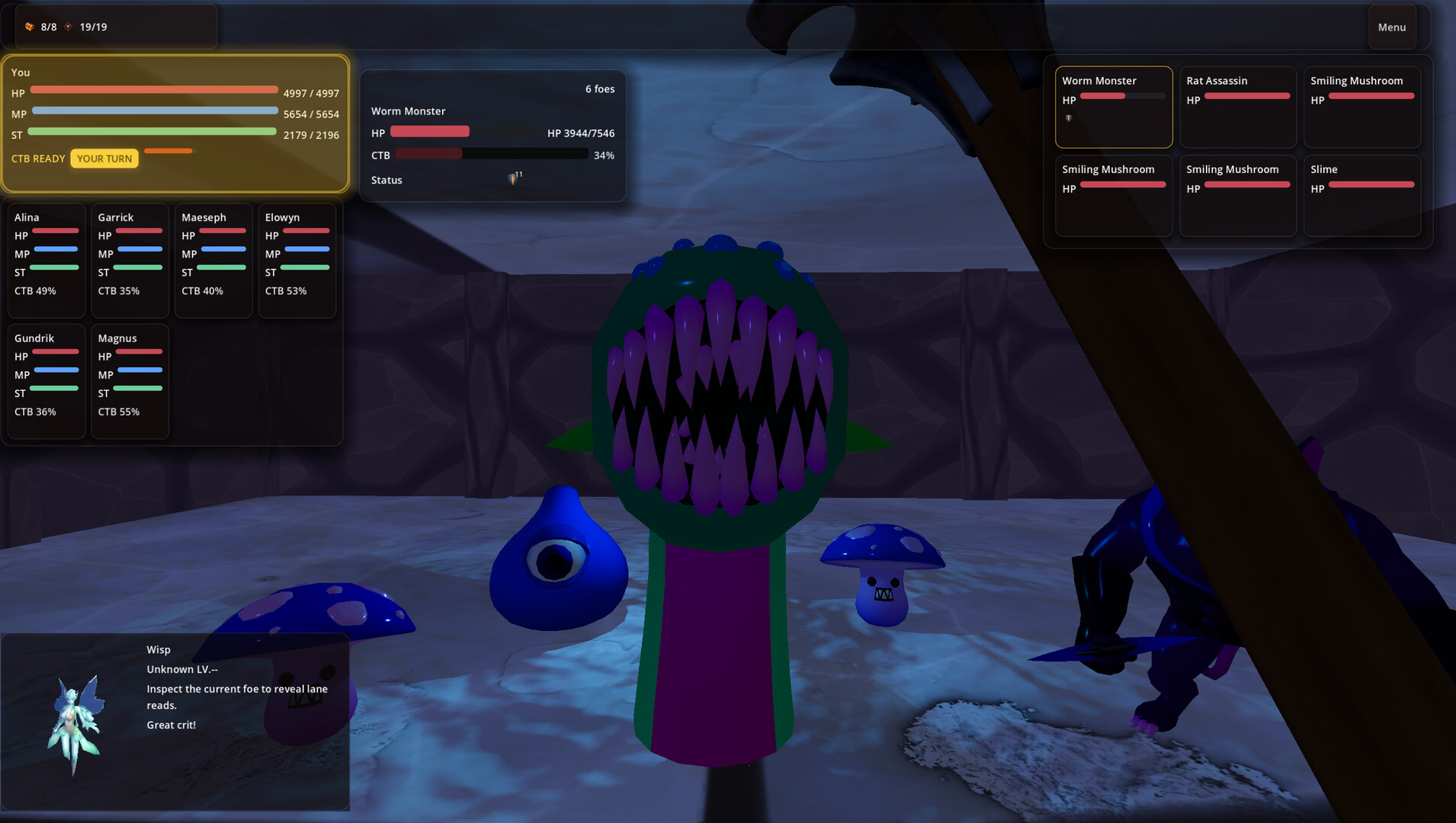 Screenshot 9