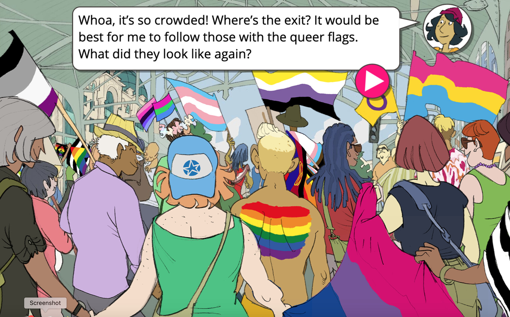 Screenshot 17
