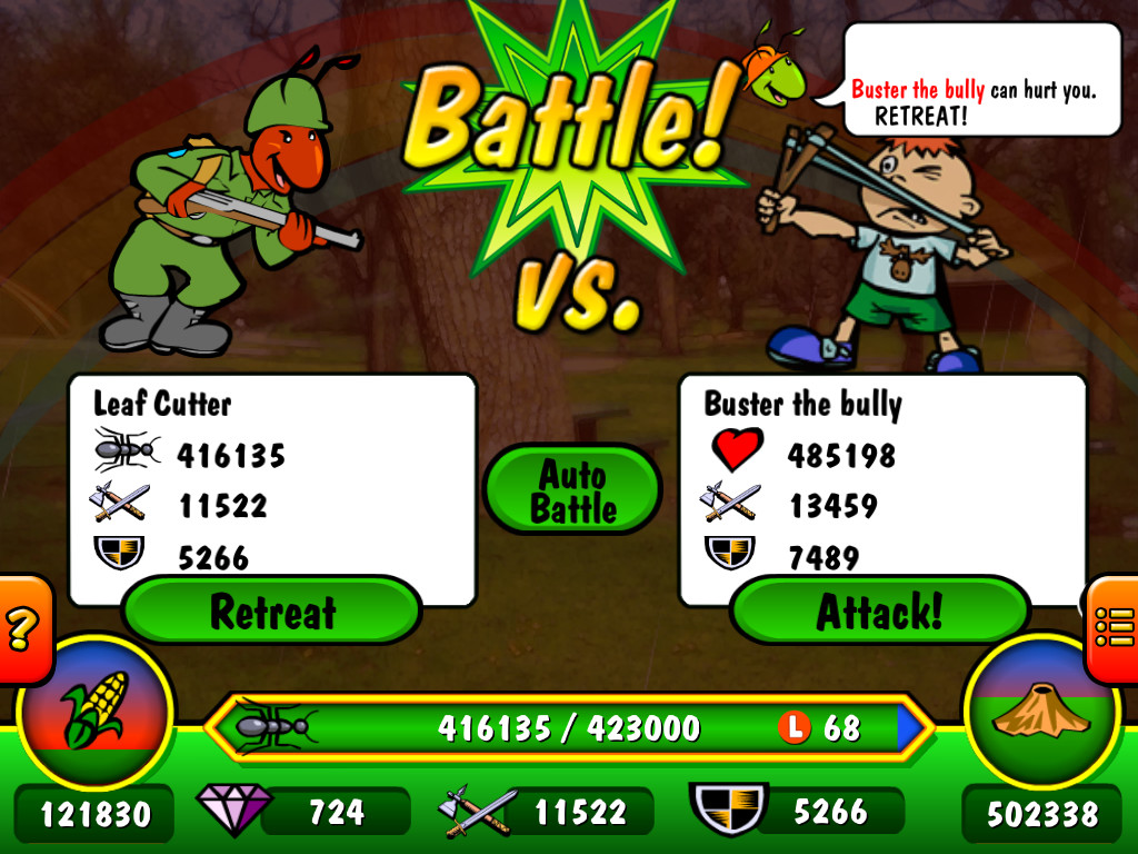 Screenshot 16
