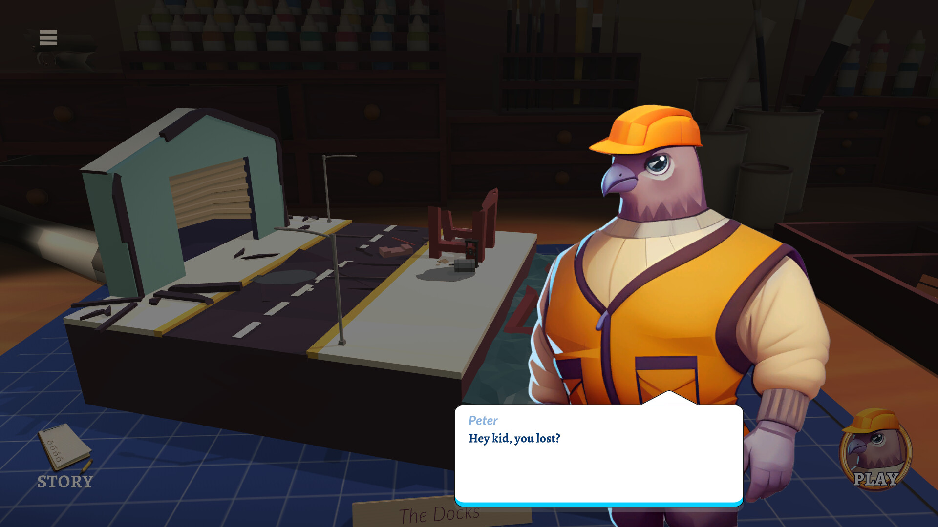 Screenshot 18