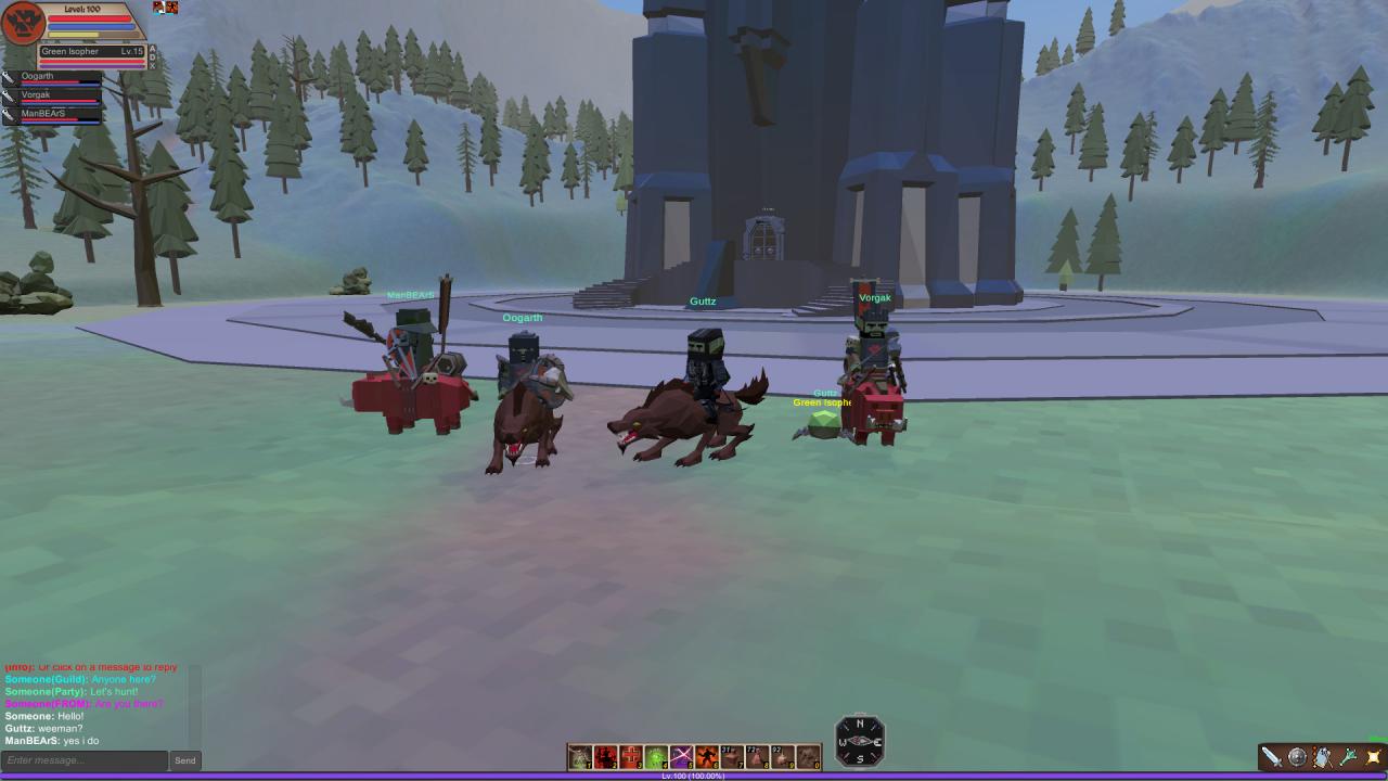 Screenshot 15