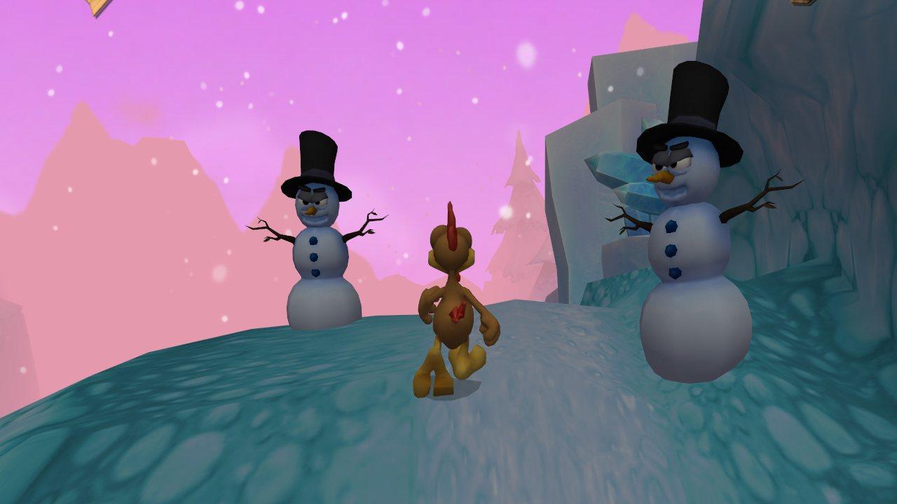 Screenshot 15