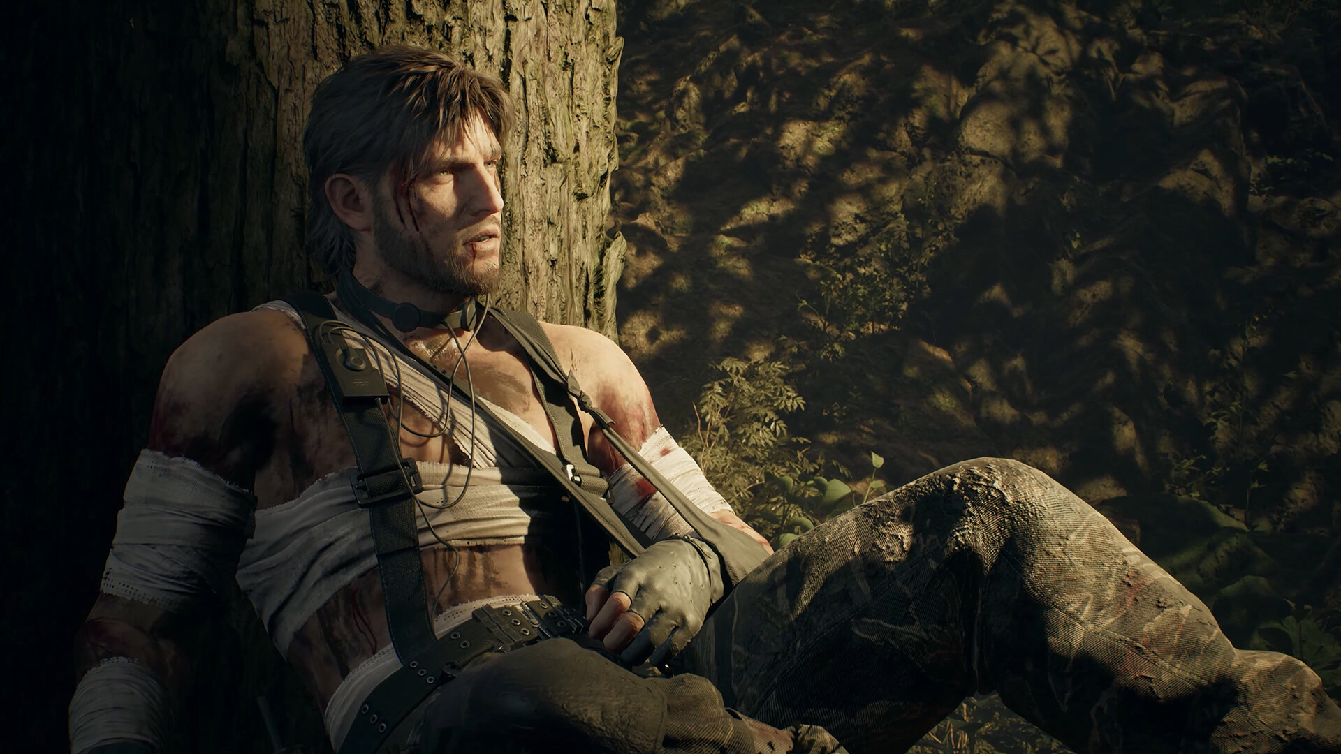 Screenshot 18