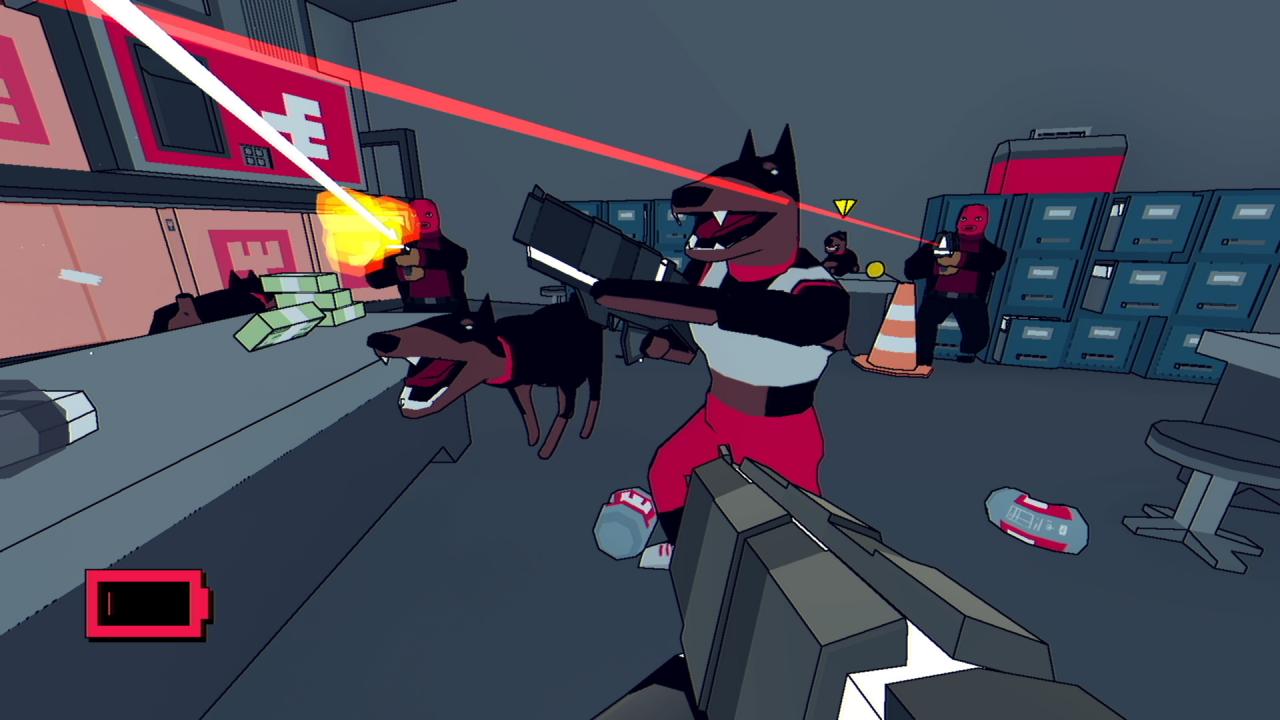 Screenshot 16