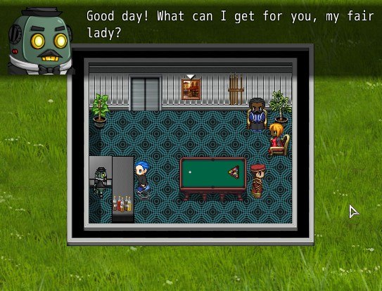 Screenshot 11
