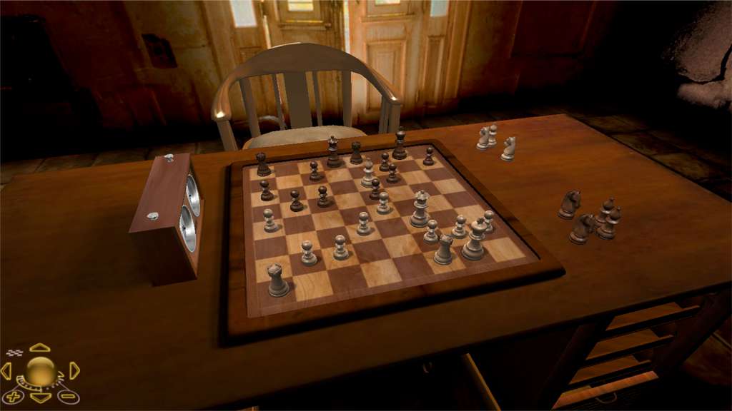 Screenshot 20
