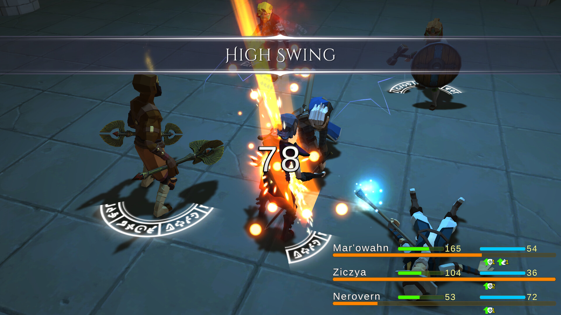 Screenshot 19