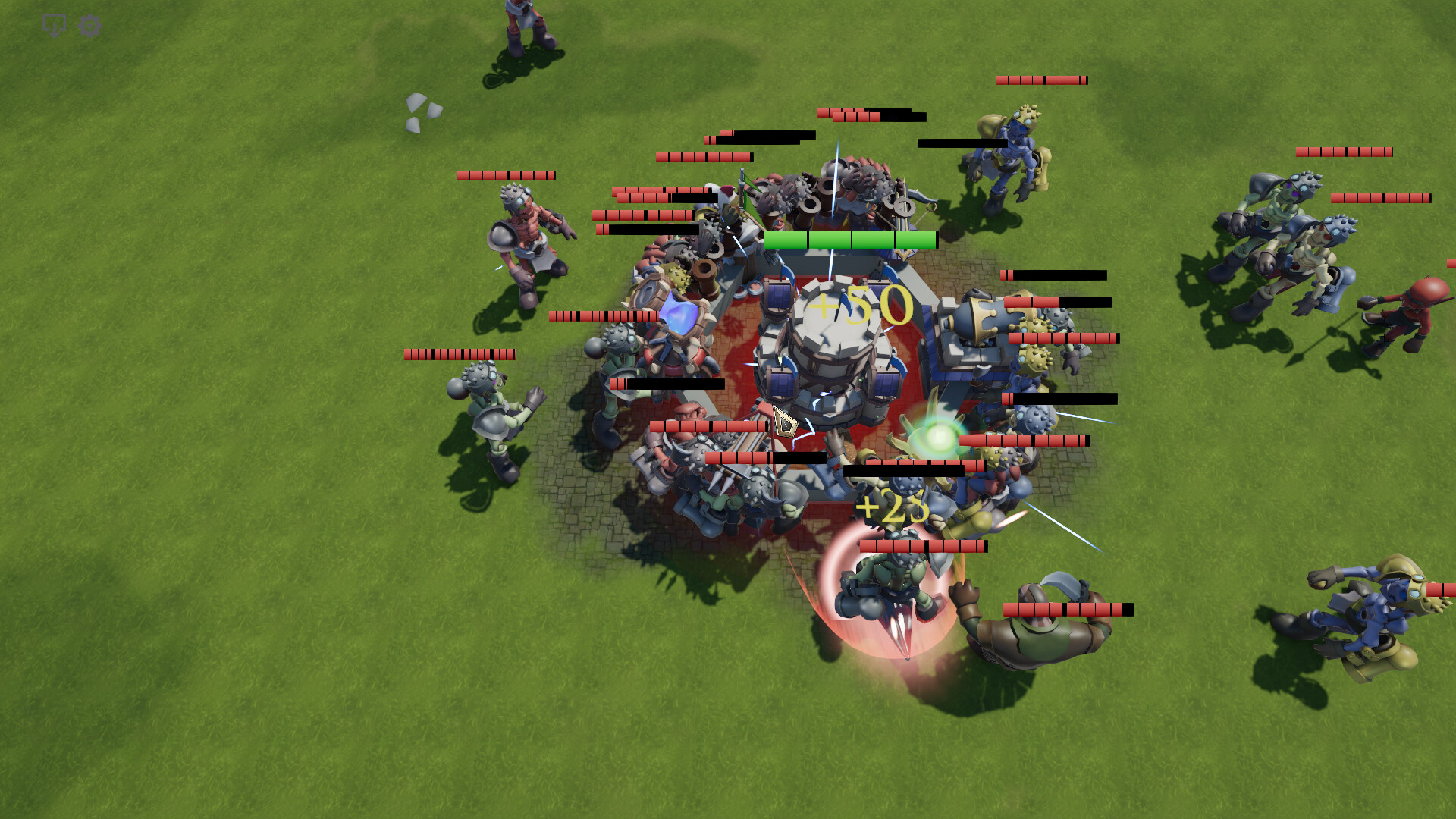 Screenshot 19