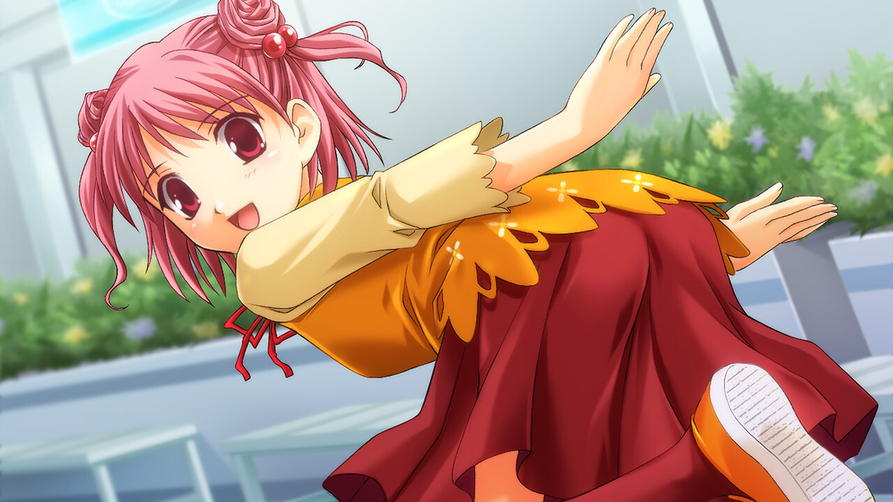Screenshot 18