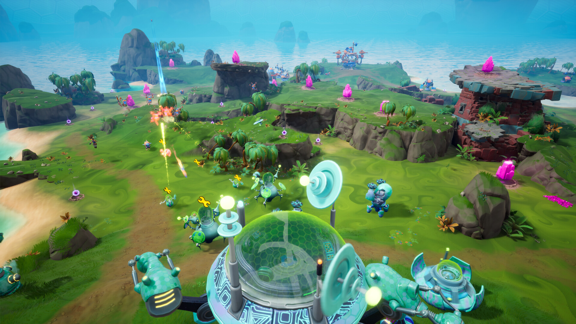 Screenshot 20