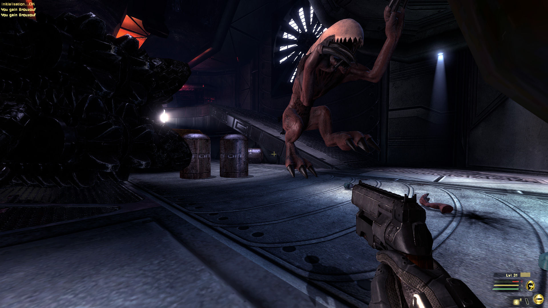 Screenshot 18