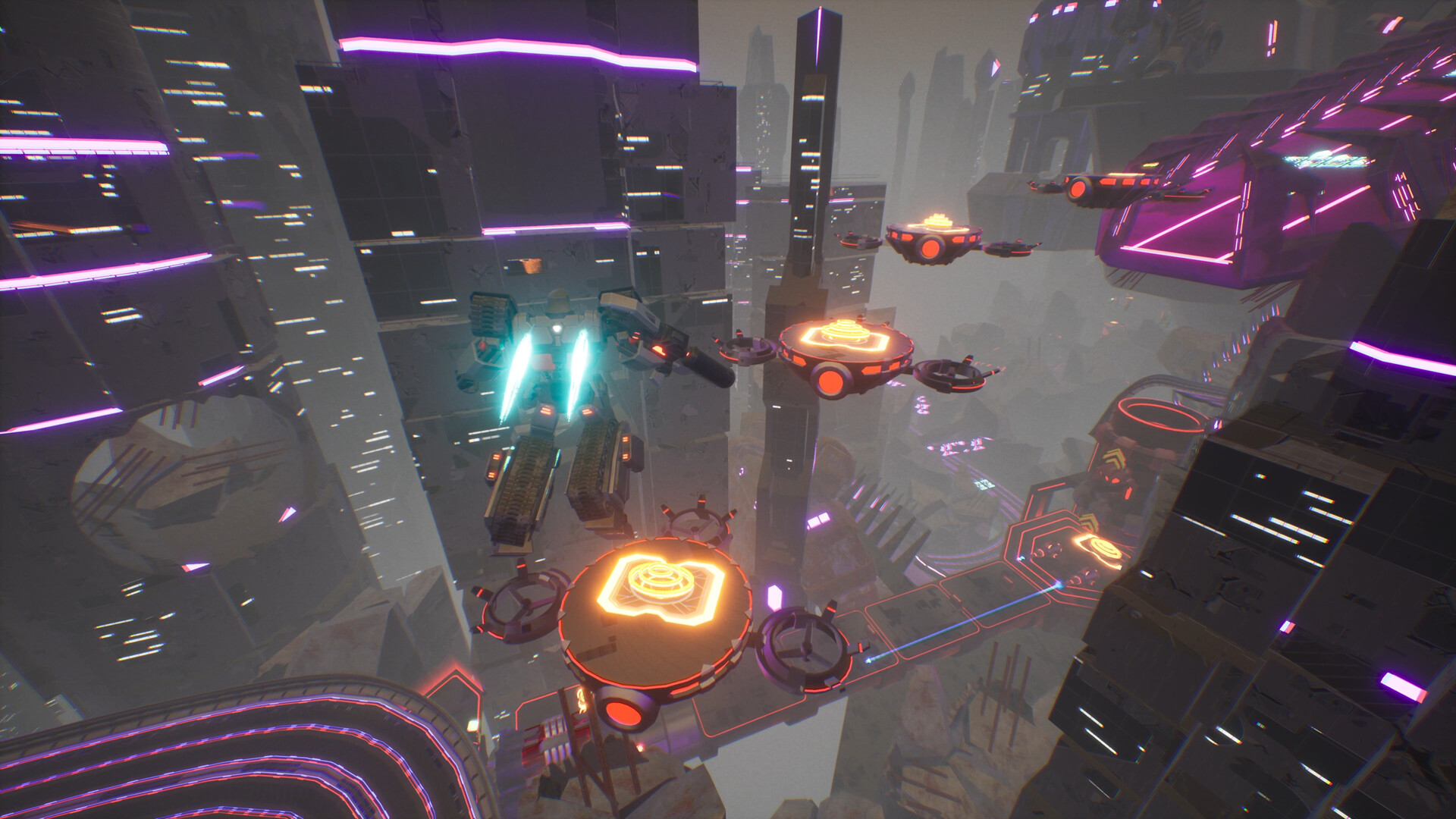 Screenshot 19