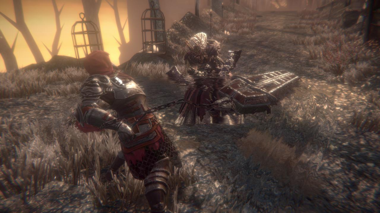 Screenshot 18